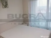 Apartament de 3 camere, modern, bloc nou, 70mp, zona Kauf... 