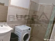 Apartament de 3 camere, modern, bloc nou, 70mp, zona Kauf... 