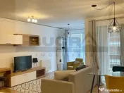 Apartament de 2 camere, 62mp, parcare subterana, Buna Ziua 