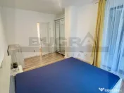 Apartament de 2 camere, 62mp, parcare subterana, Buna Ziua 