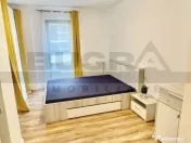 Apartament de 2 camere, 62mp, parcare subterana, Buna Ziua 