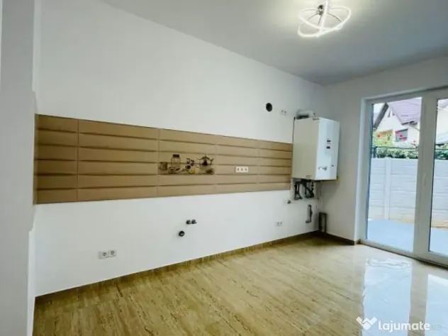 2camdec,et1,61mp,langaSTB,finalizat,mutare rapidă