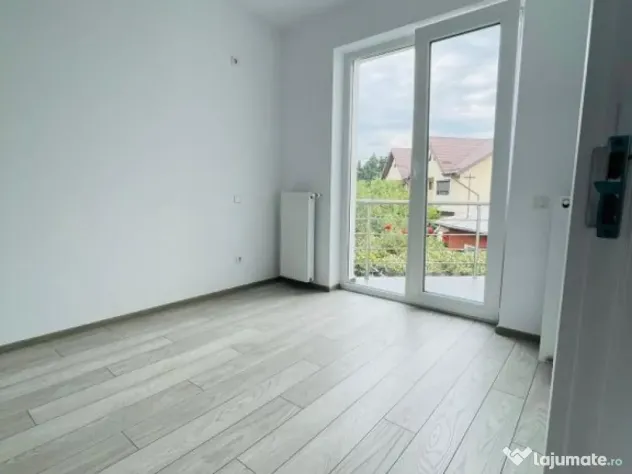 2camdec,et1,61mp,langaSTB,finalizat,mutare rapidă