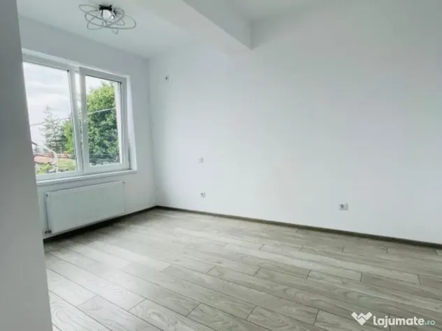 2camdec,et1,61mp,langaSTB,finalizat,mutare rapidă