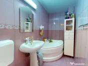 13 SEPTEMBRIE - Sebastian | 4 camere Bloc 1989 etaj 6/8 