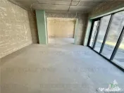 Spatiu comercial de inchiriat langa LIDL /Statie STB / Sect 