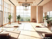 Spatiu comercial de inchiriat langa LIDL /Statie STB / Sect 