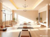 Spatiu comercial de inchiriat langa LIDL /Statie STB / Sect 