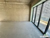 Spatiu comercial de inchiriat langa LIDL /Statie STB / Sect 