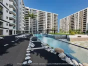 Spatiu comercial de inchiriat langa LIDL /Statie STB / Sect 