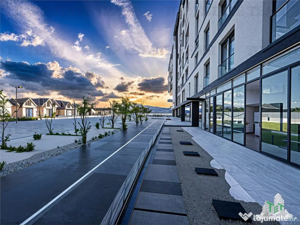 Spatiu comercial de inchiriat langa LIDL /Statie STB / Sect