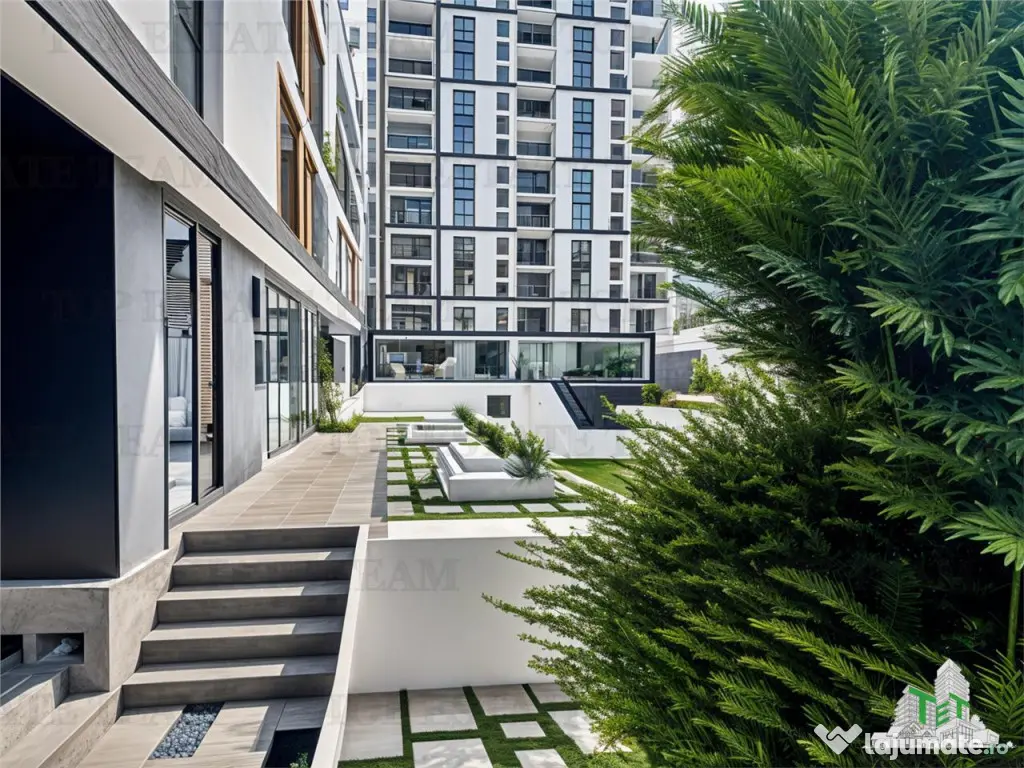 Spatiu comercial de inchiriat langa LIDL /Statie STB / Sect