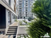 Spatiu comercial de inchiriat langa LIDL /Statie STB / Sect 