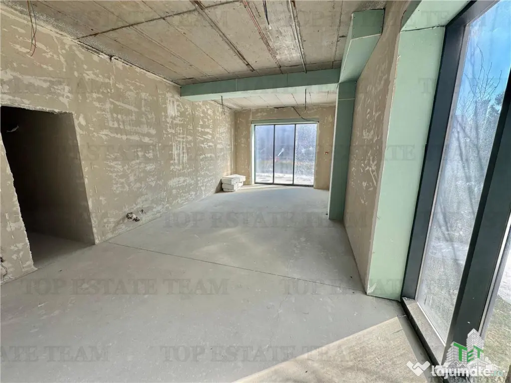 Spatiu comercial de inchiriat langa LIDL /Statie STB / Sect