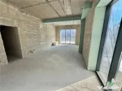 Spatiu comercial de inchiriat langa LIDL /Statie STB / Sect 