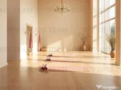 Spatiu comercial de inchiriat langa LIDL /Statie STB / Sect 