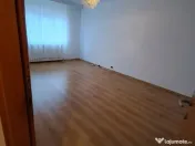 Apartament 3 camere decomandat, et. 1, Tomesti 