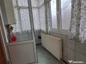 Apartament 3 camere decomandat, et. 1, Tomesti 