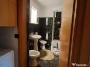 Apartament 3 camere decomandat, et. 1, Tomesti 