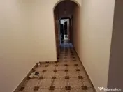 Apartament 3 camere decomandat, et. 1, Tomesti 