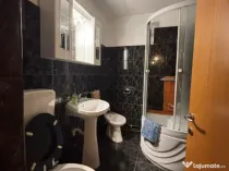 Ap. 3 cam decomandat, etajul 1, centrală termică, bloc 1986