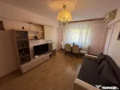 Apartament 2 camere zona Piata Ovidiu
