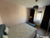 Apartament 2 camere zona Piata Ovidiu
