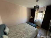 Apartament 2 camere zona Piata Ovidiu 