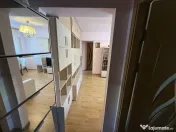 Apartament 2 camere zona Piata Ovidiu 