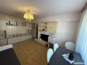 Apartament 2 camere zona Piata Ovidiu 