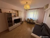 Apartament 2 camere zona Piata Ovidiu 