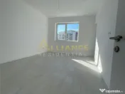 Apartament 3 camere Drumul Binelui Aparatorii Patriei 15 min 