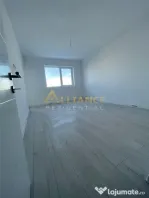 Apartament 3 camere Drumul Binelui Aparatorii Patriei 15 min