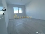 Apartament 3 camere Drumul Binelui Aparatorii Patriei 15 min 