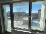 Apartament 3 camere Drumul Binelui Aparatorii Patriei 15 min 