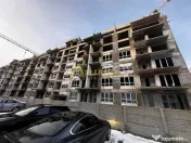 Apartament 3 camere Drumul Binelui Aparatorii Patriei 15 min 