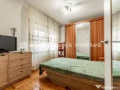 Apartament 2 camere, Etaj 1 - Zona Aurel Vlaicu 