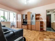 Apartament 2 camere, Etaj 1 - Zona Aurel Vlaicu 