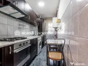 Apartament 2 camere, Etaj 1 - Zona Aurel Vlaicu 