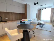 Prima inchirere 2 camere Aleea Privighetorilor 