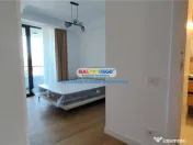 Prima inchirere 2 camere Aleea Privighetorilor 