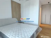 Prima inchirere 2 camere Aleea Privighetorilor 