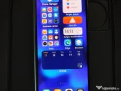 Vivo x fold Blue (5G) 