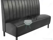Canapele cafenea bar, club, terasa, benzinarie Pur 303