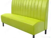 Canapele cafenea bar, club, terasa, benzinarie Pur 303