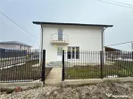 Vila individula | P 1E Pod | 4 camere |Teren