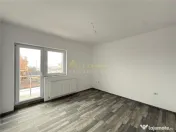 Vila individula | P 1E Pod | 4 camere |Teren 