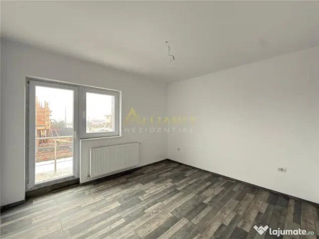 Vila individula | P 1E Pod | 4 camere |Teren