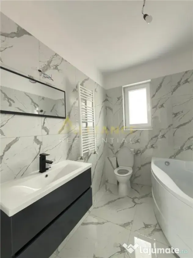 Vila individula | P 1E Pod | 4 camere |Teren