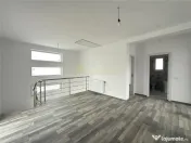 Vila individula | P 1E Pod | 4 camere |Teren 